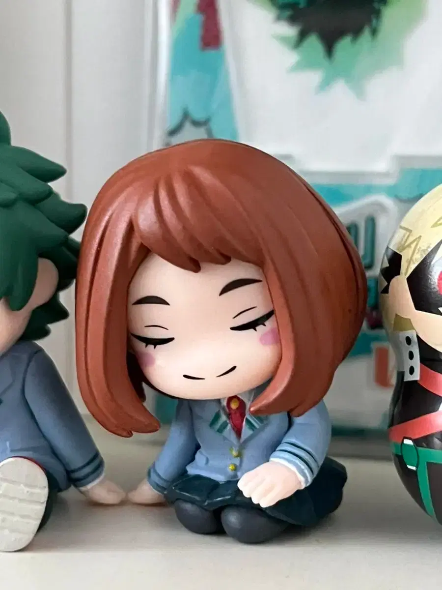 thumbnail-0